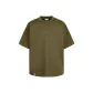 Dark Khaki