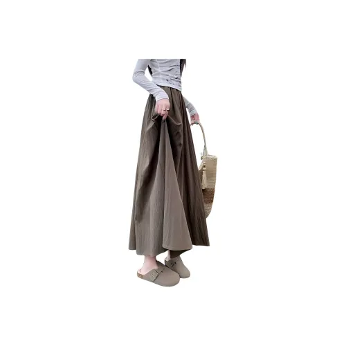 ORIGIN Casual Pants Women's