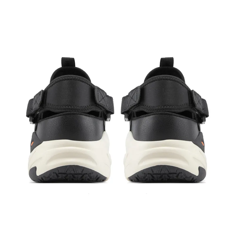 Jeep Outdoor Commute Low Top Outdoor Shoes Men's-17