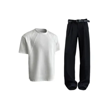 Evil Lions Casual Sportswear Unisex