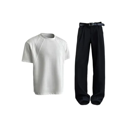 Evil Lions Casual Sportswear Unisex