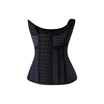 MISTHIN Women's Waist Trainers