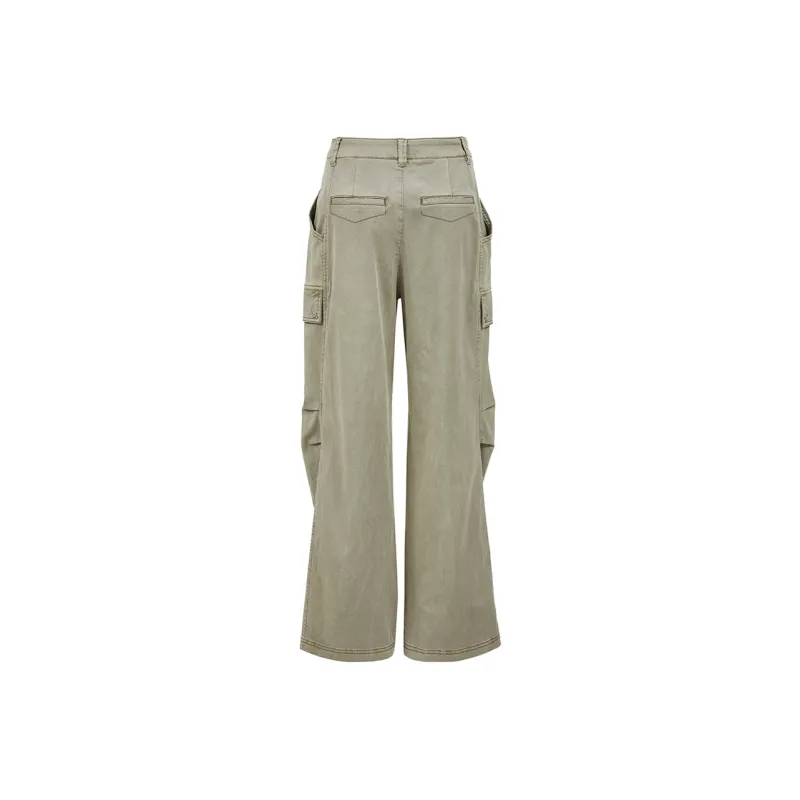 ONLY Casual Pants Women's-19