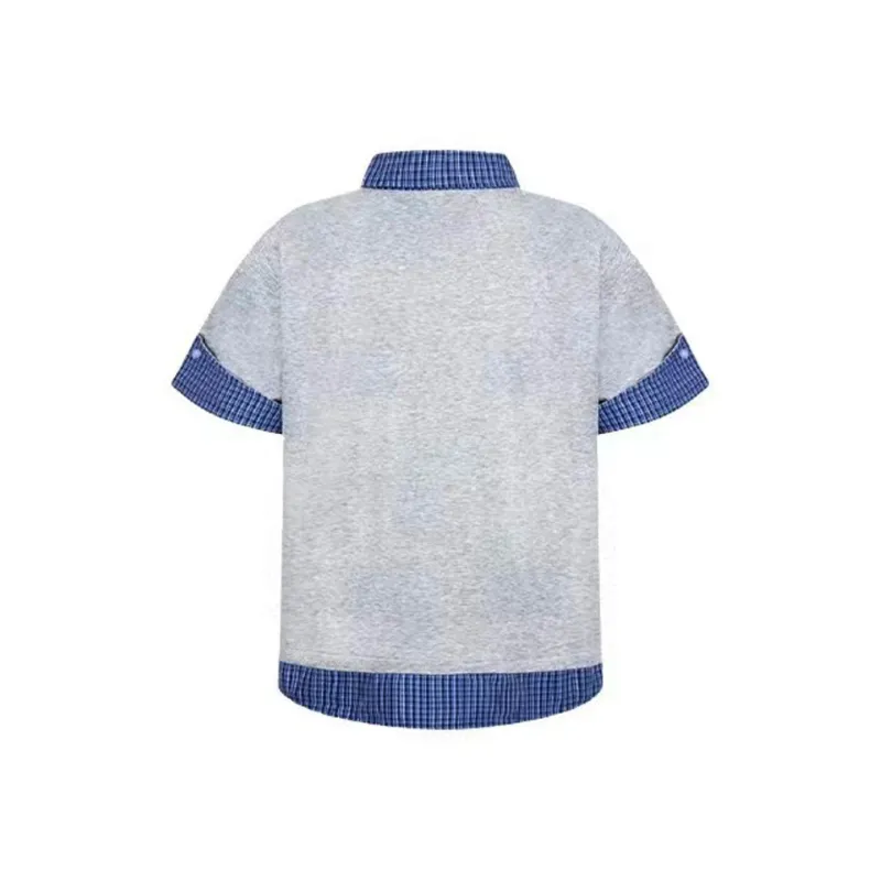 BEAR UNION Polo Shirts Women's-3
