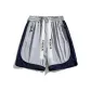 PA013 Mist Gray