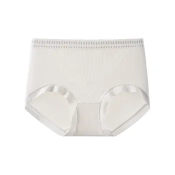 ROBINHOOD Underpants Women's Combo Set