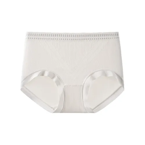 ROBINHOOD Underpants Women's Combo Set
