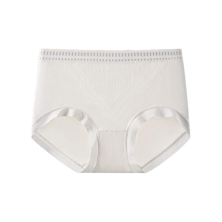 ROBINHOOD Underpants Women's Combo Set-0