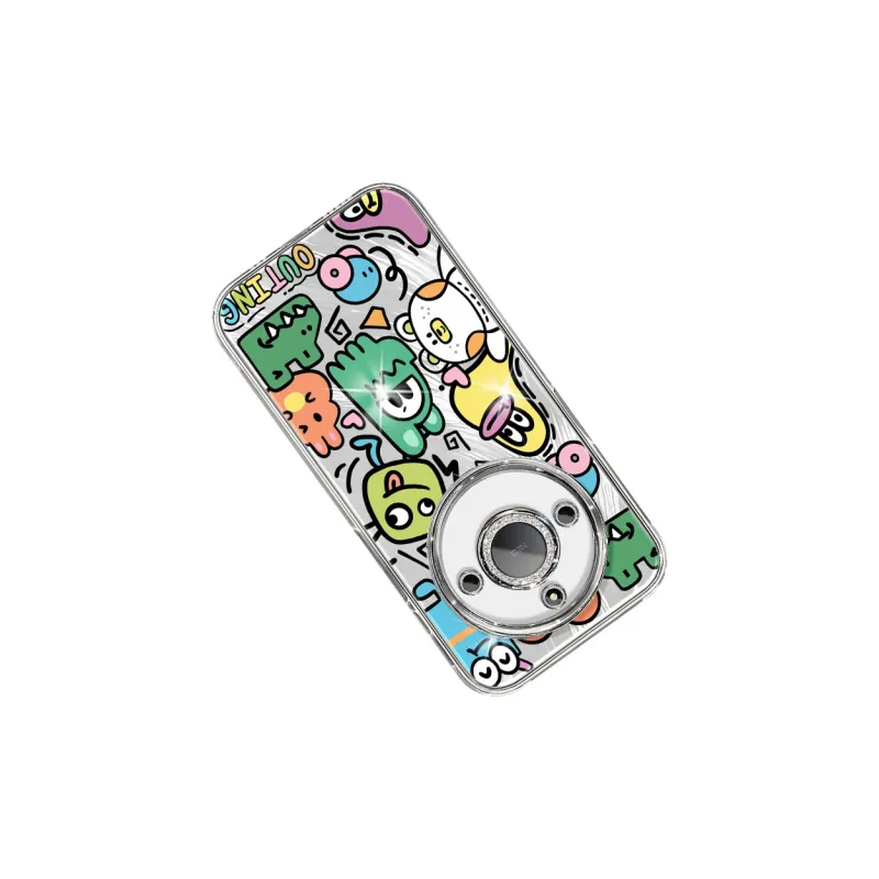 ZUANSE Phone Cases-9