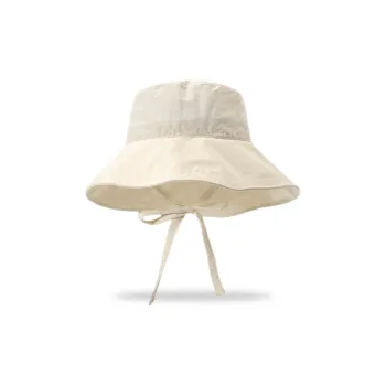 TUCANO Polyester Sun Protection Hats Women's