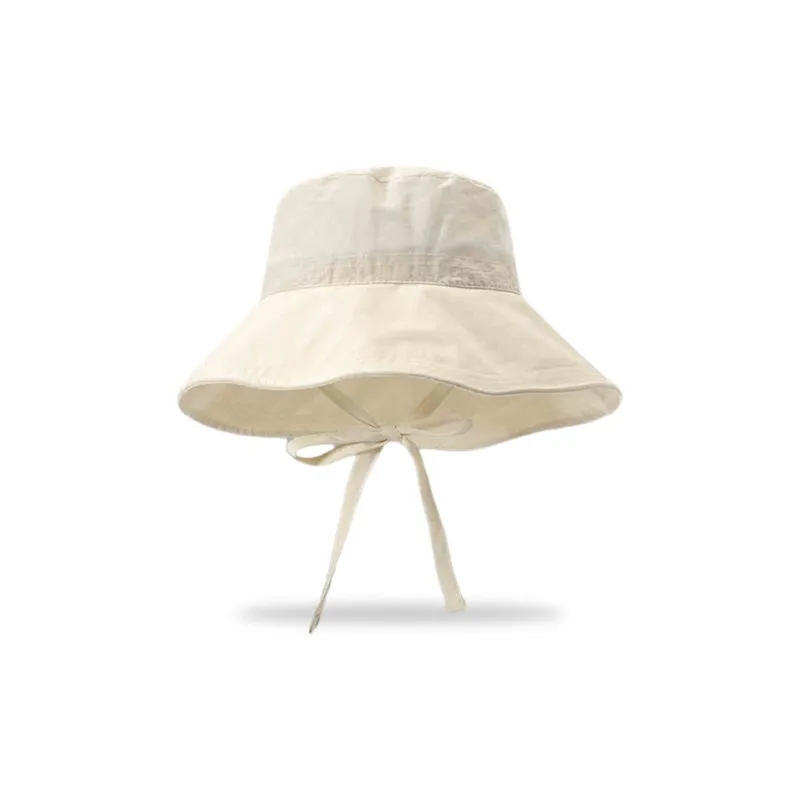 TUCANO Polyester Sun Protection Hats Women's-0
