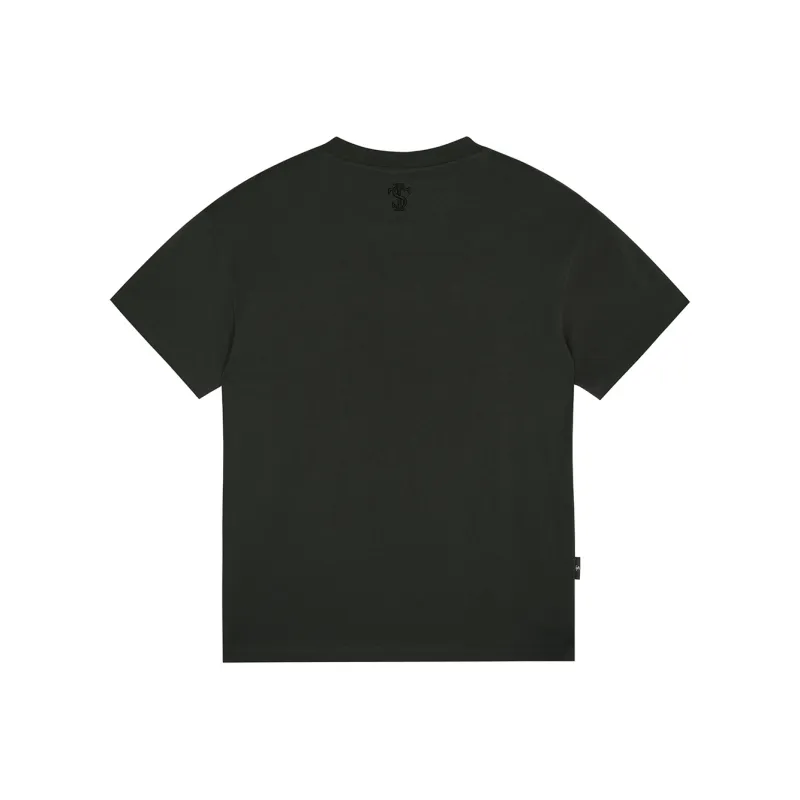 STK SMALL TOWN KID T Shirt Unisex-13