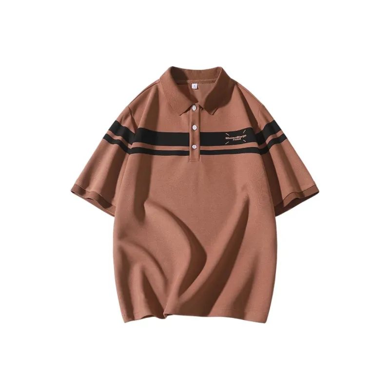 WJBS T Shirts Women's-5