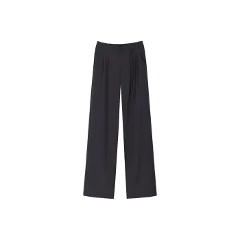 MISS VIGOR Casual Pants Women's