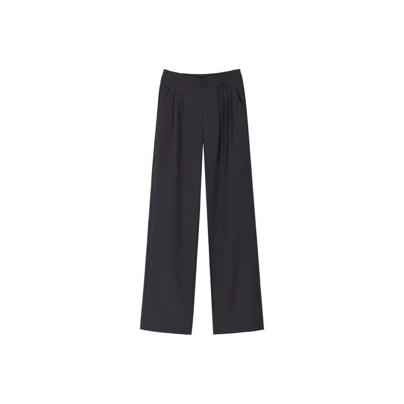 MISS VIGOR Casual Pants Women's-0
