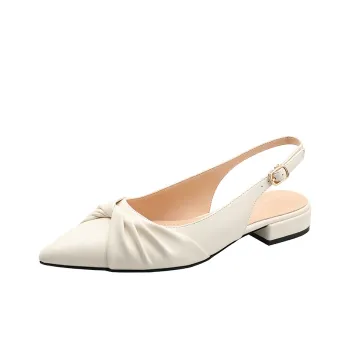 TATAYA Casual Single Shoes Women's