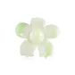 Green-Claw Clip