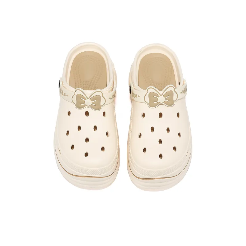 CARDANRO Clogs Women's-10