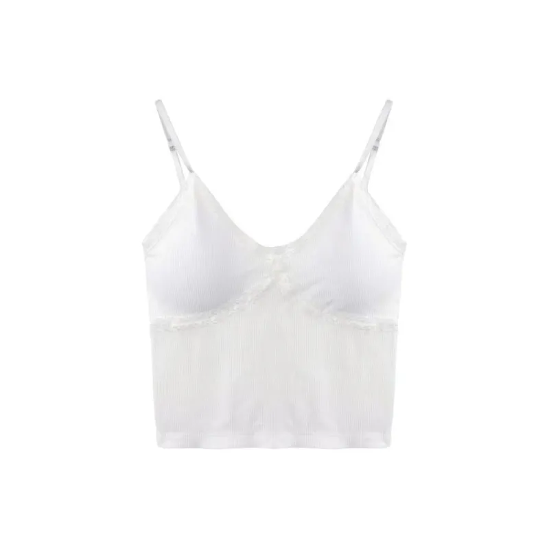 Gentle Welcome Tank Top Women's-3