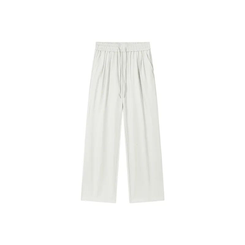 Crayon Shinchan Casual Pants Unisex-4