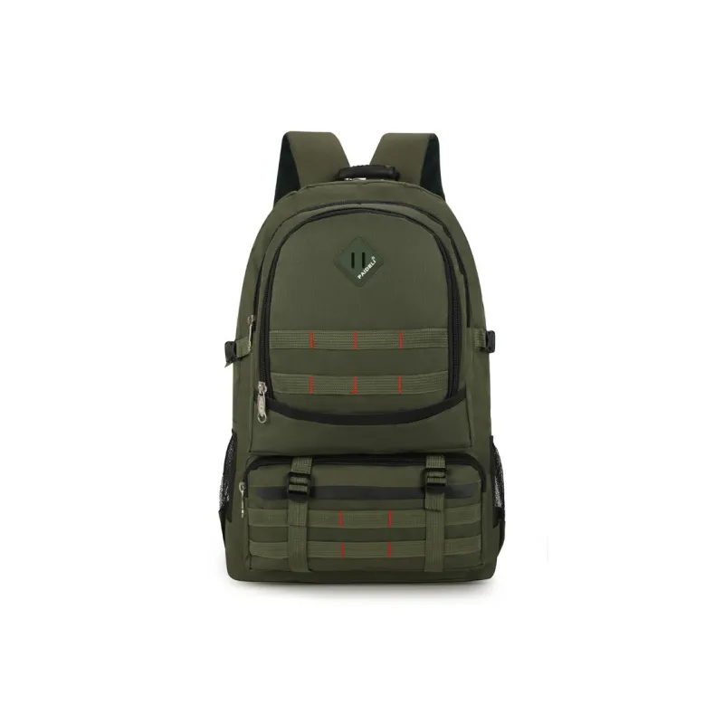 KUODONG Backpacks-0