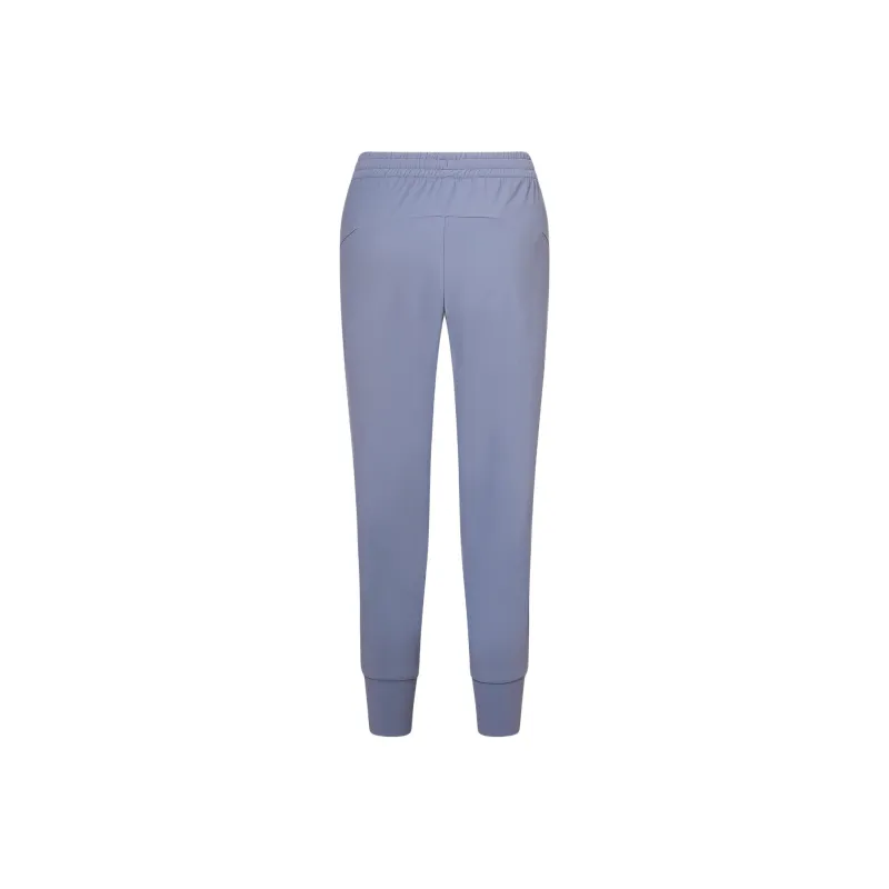 Oakley Casual Pants Women's Blue-1