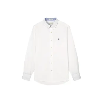GANT Shirts Men
