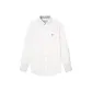 110 White