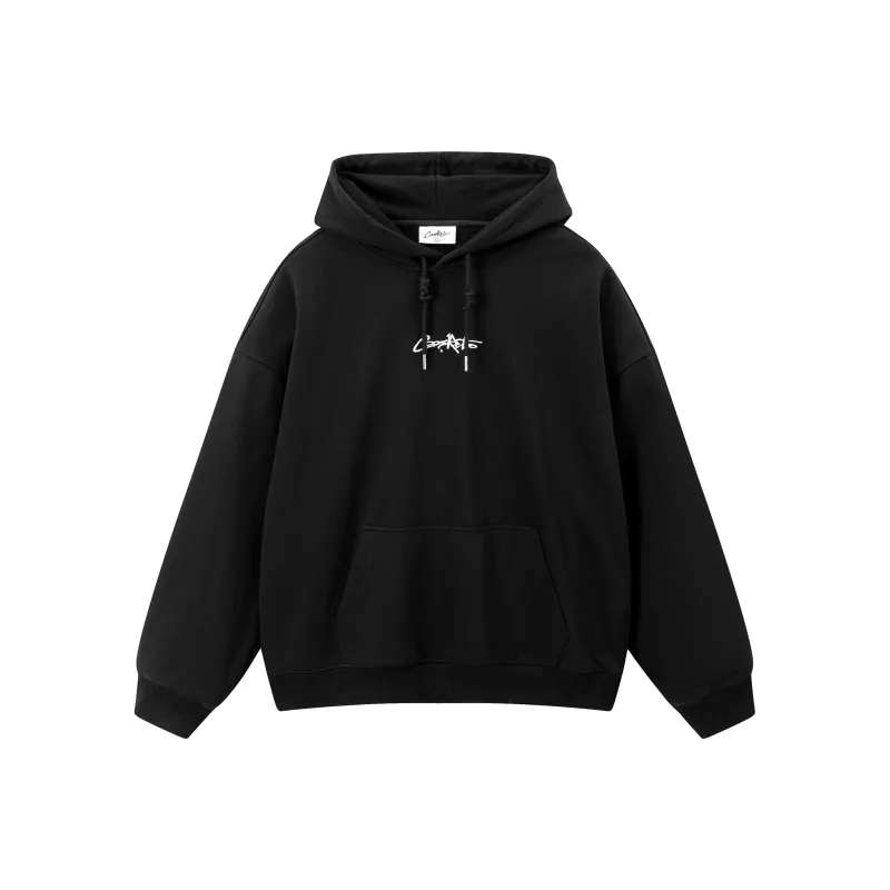 CoosRetro Sweatshirts Men-6