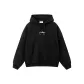 Active Black
