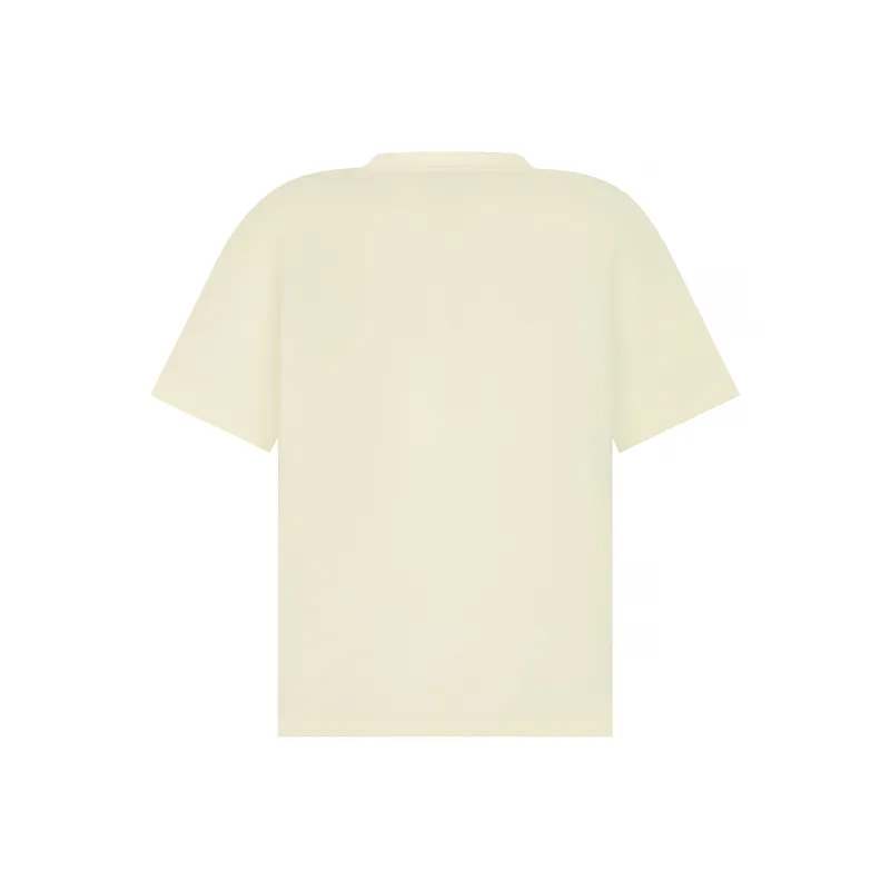 LKOD T Shirts Unisex-8