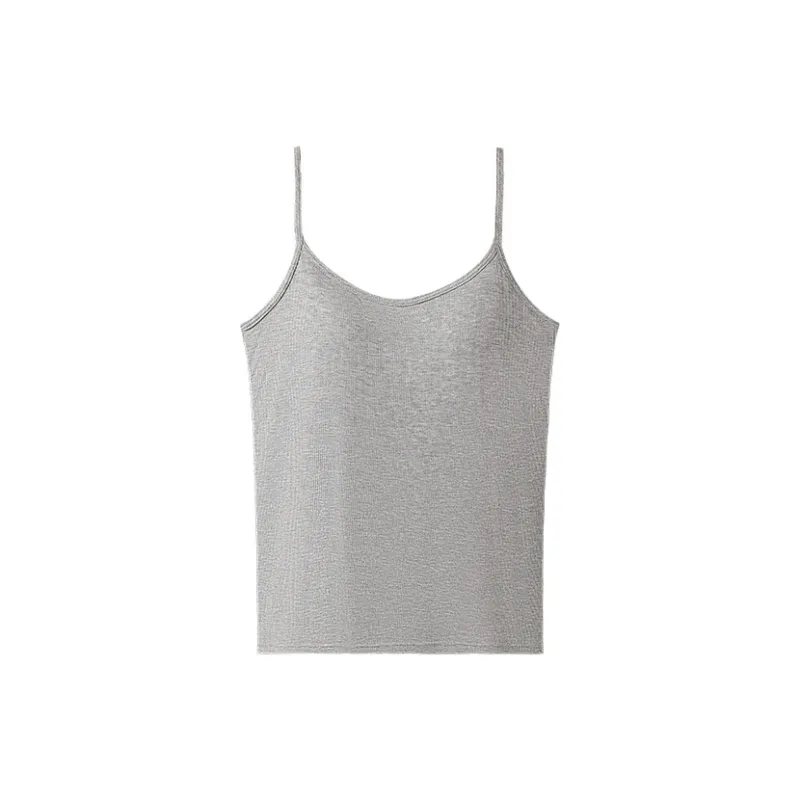 Gentle Welcome Camisole Women's-1