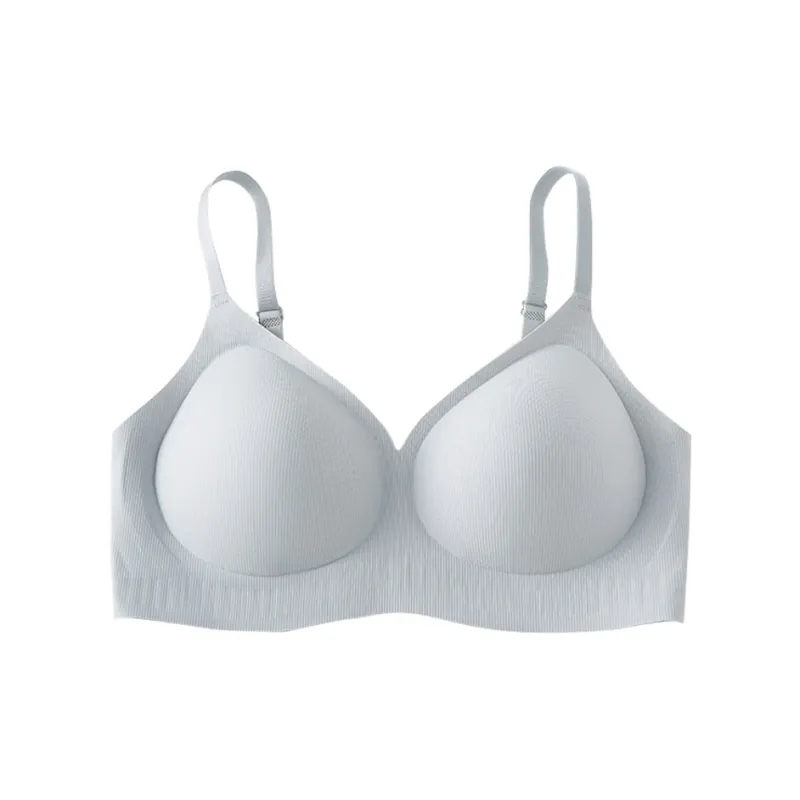 Urban beauty Women's Bras-12