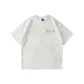 White (300g Heavyweight 100% cotton Embroidery)