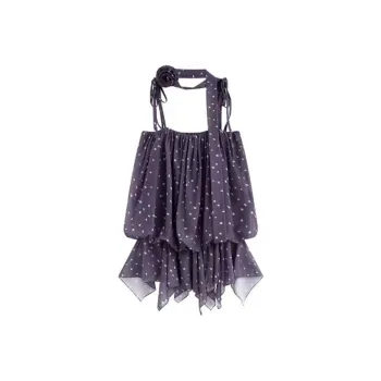 AURORA MUSE Camisoles Women's