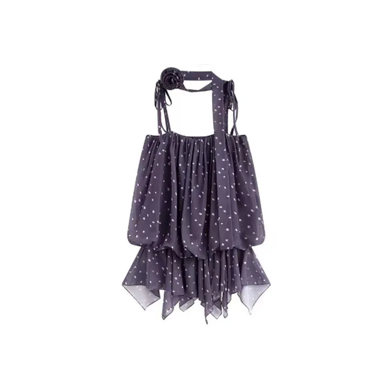 AURORA MUSE Camisoles Women's-0