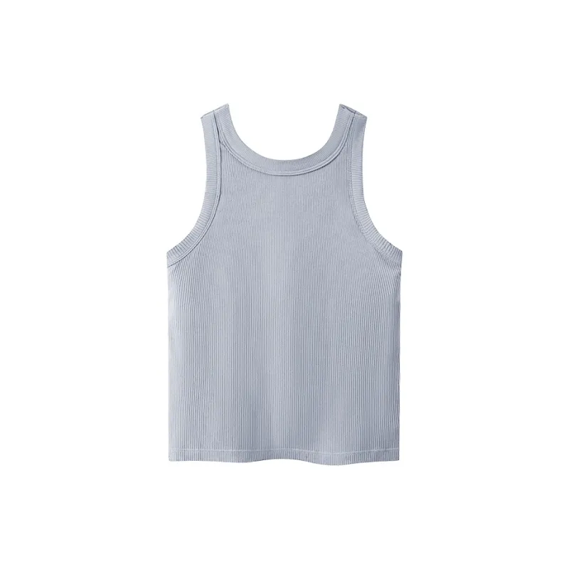 Jeep Women's Tank Tops-8
