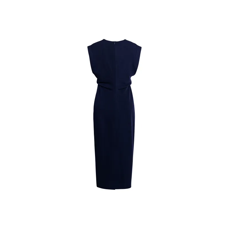 ROEYSHOUSE Sleeveless Dress Women's-1