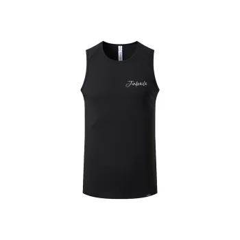 JINBEILE Workout Clothing Unisex