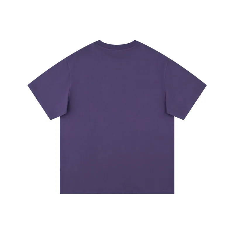 UPXIW T Shirts Unisex-17