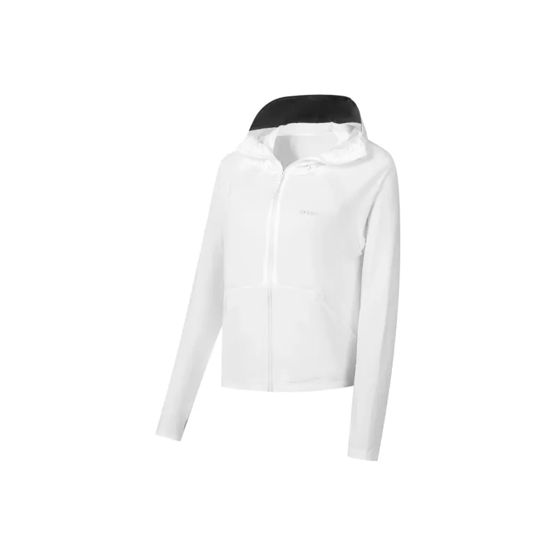 Fakeyoung Sun Protection Clothing Unisex-2