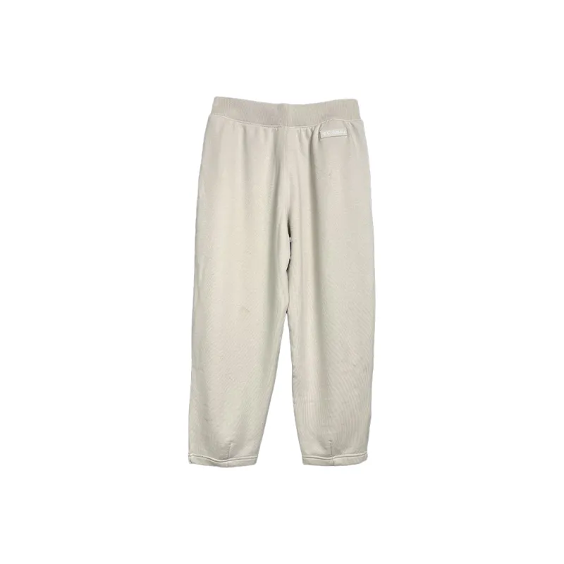 Columbia Casual Pants Women's White-1