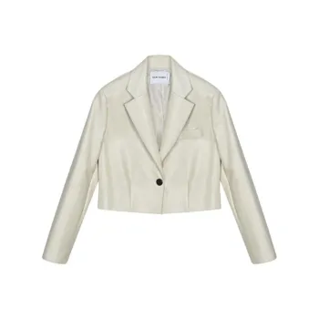 Nick & Nicole Jackets & Coats Women's