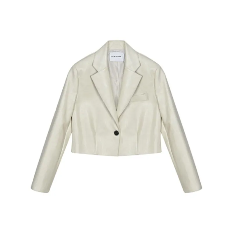 Nick & Nicole Jackets & Coats Women's-0