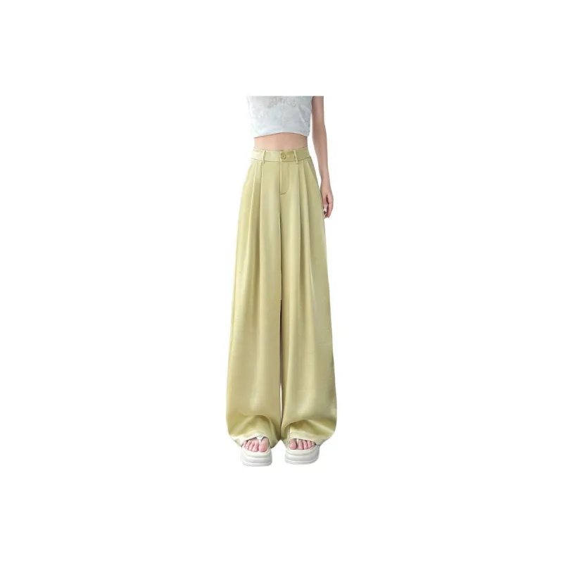 Dior Beauty Casual Pants Women's-50