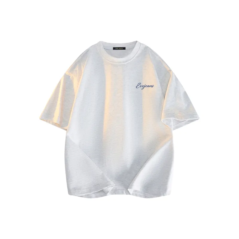 Yiwen T Shirts Unisex-17