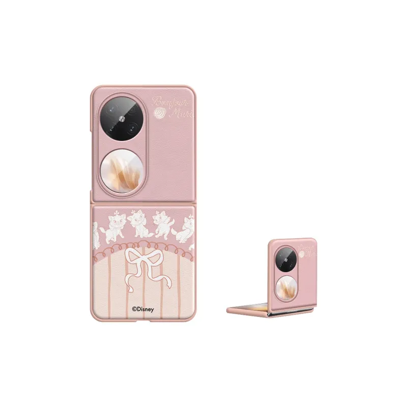 Disney Winnie The Pooh Series Phone Cases-4