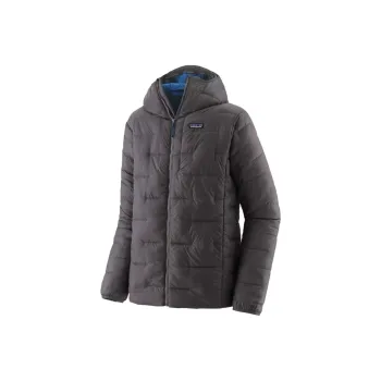 Patagonia Jacket Men's Dusty Gray