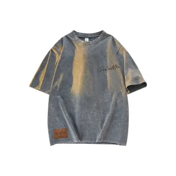 PAUL COSTELLOE T Shirts Unisex