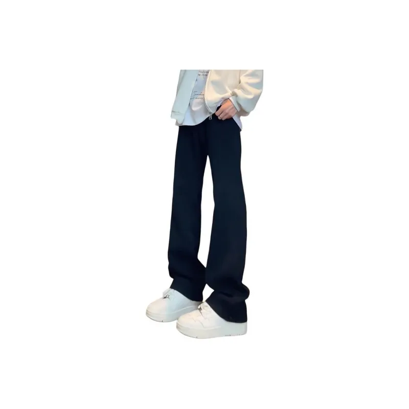 BAGE Jeans Unisex-2